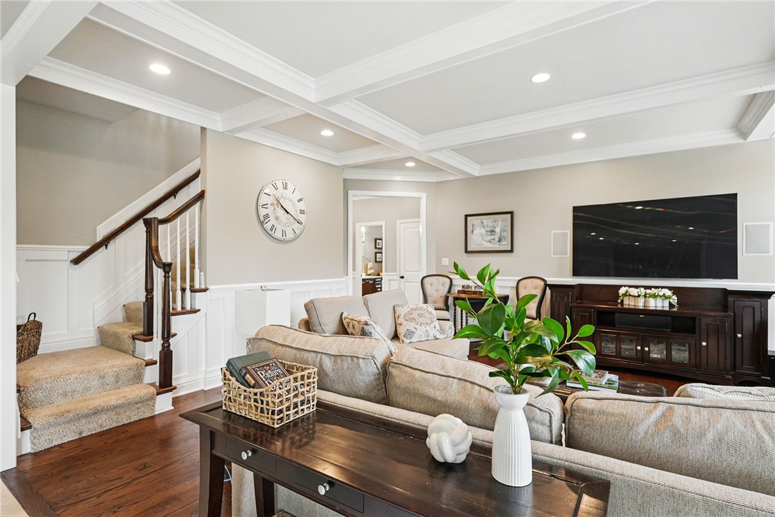 1603 Briarwood Dr