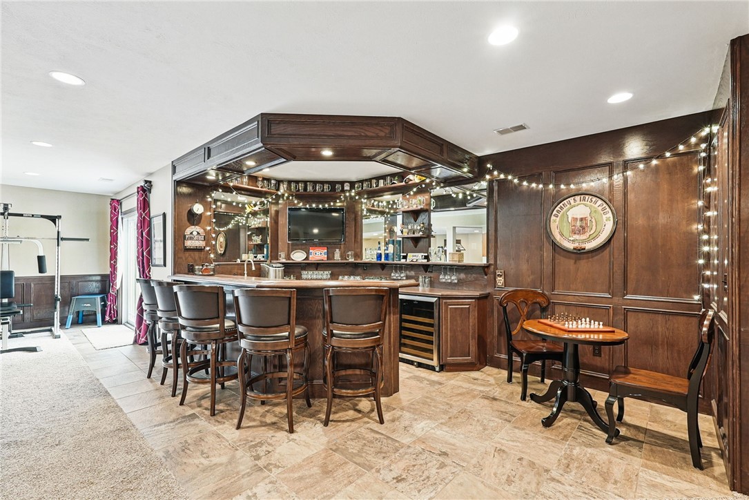 1603 Briarwood Dr