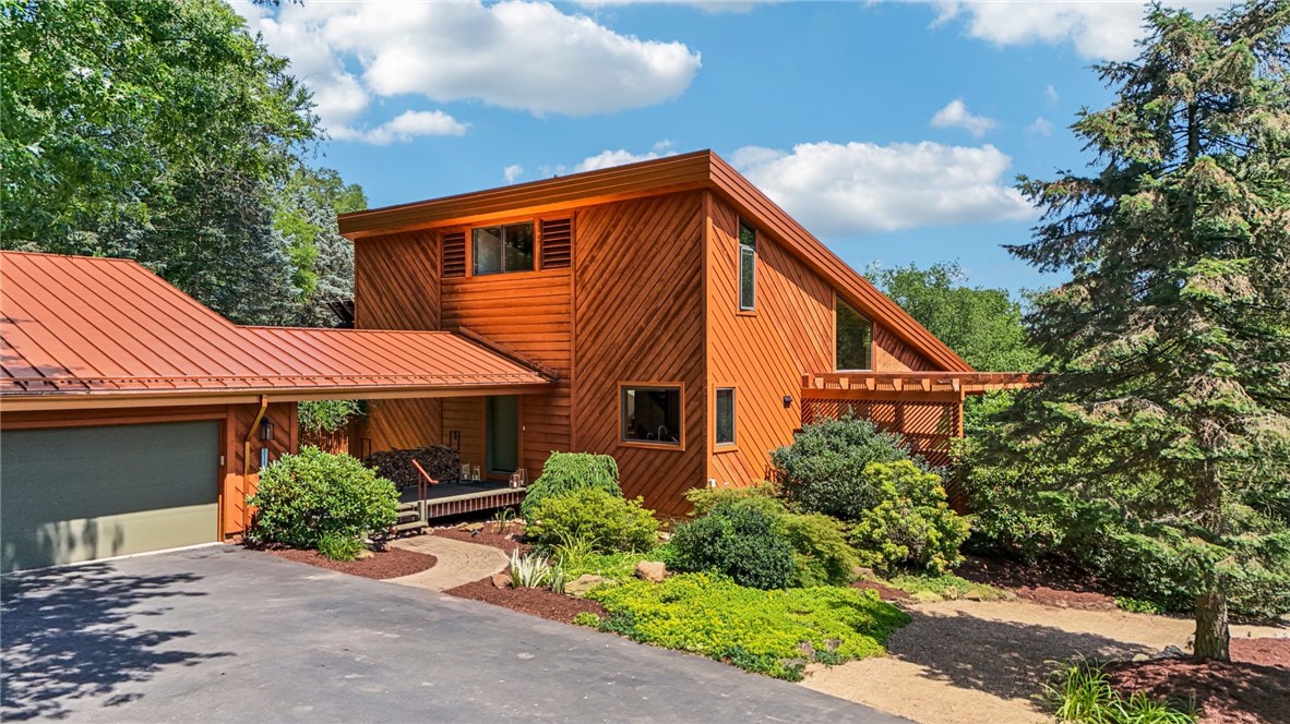 8110 Ridge Road