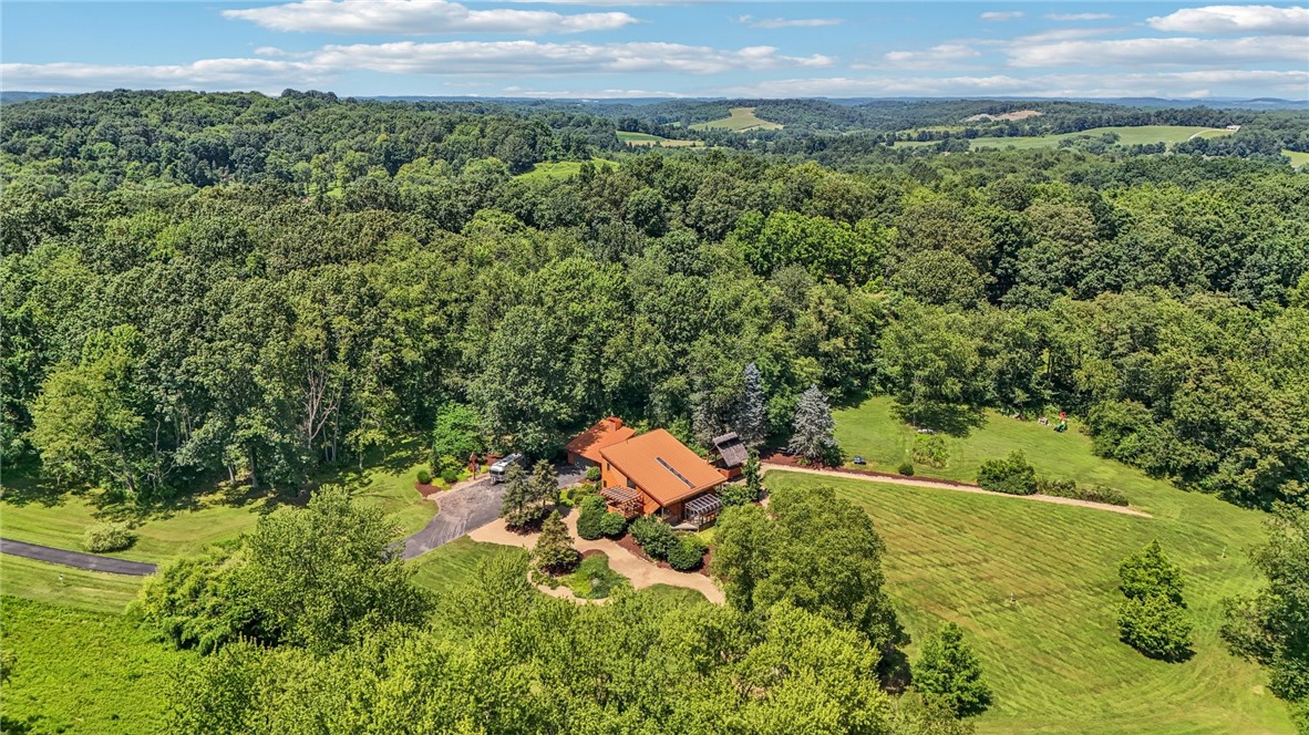 8110 Ridge Road