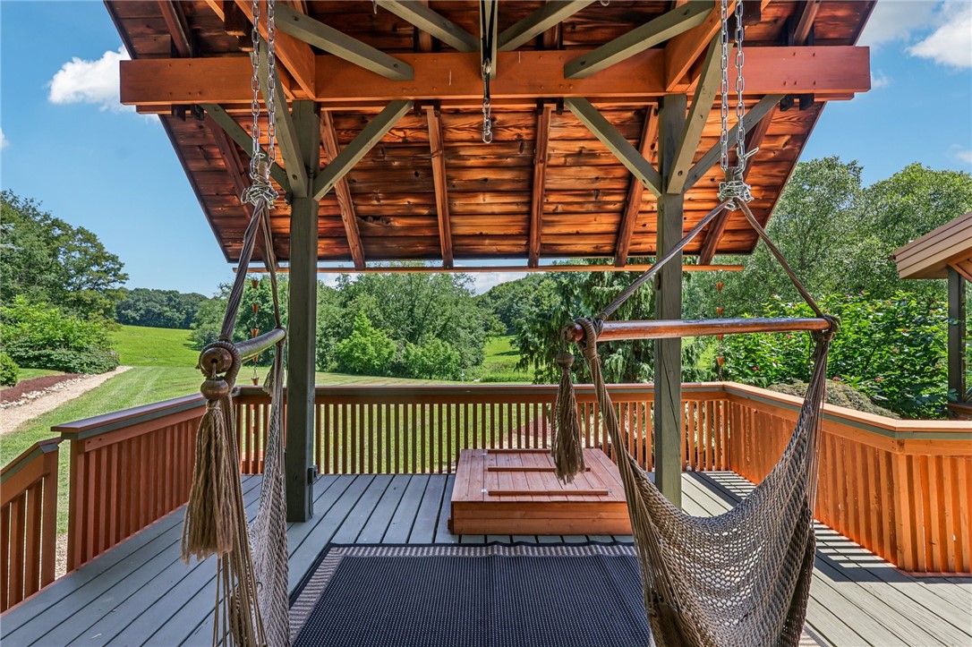 8110 Ridge Road