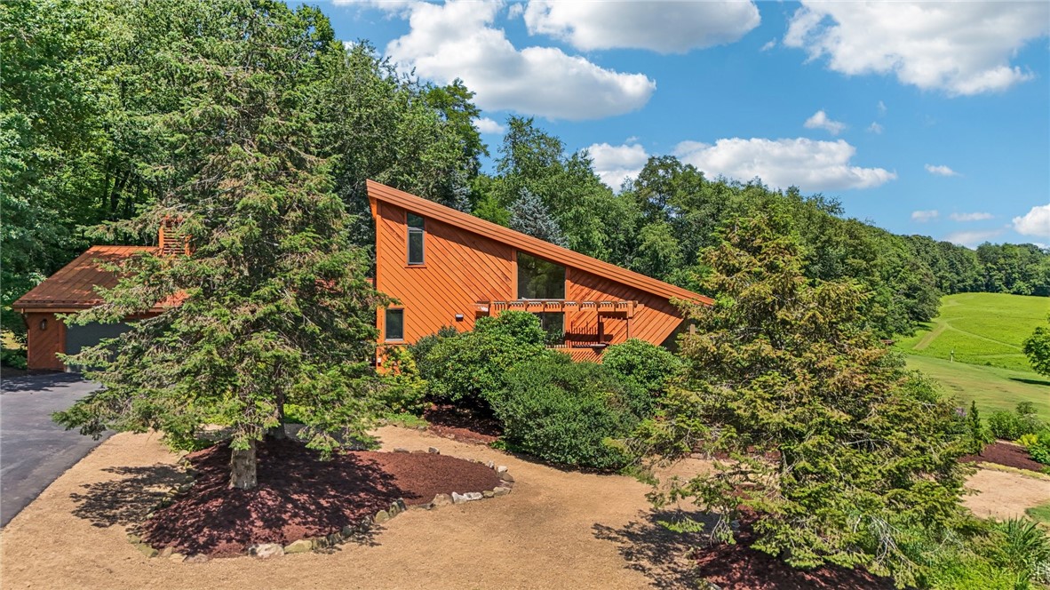 8110 Ridge Road