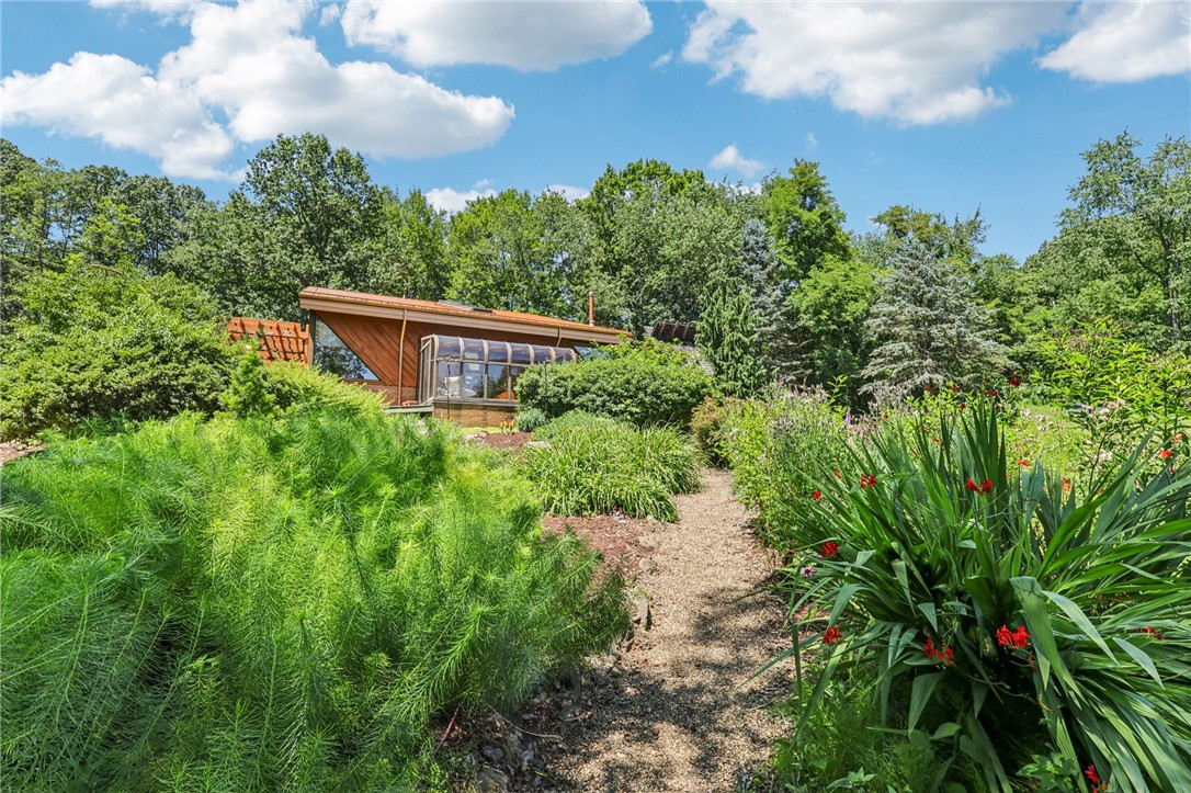 8110 Ridge Road
