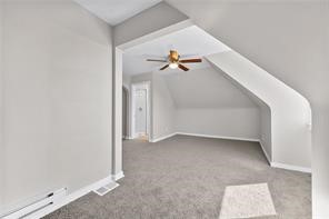 10207 Frankstown Rd