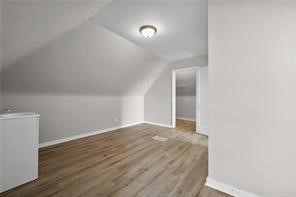 10207 Frankstown Rd
