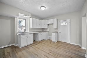 10207 Frankstown Rd