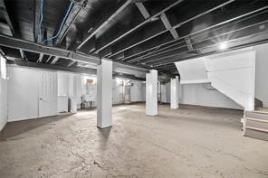 10207 Frankstown Rd