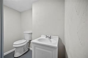 10207 Frankstown Rd