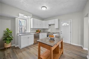 10207 Frankstown Rd