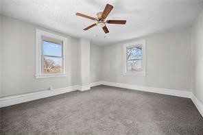 10207 Frankstown Rd