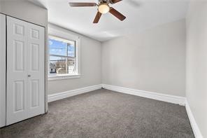 10207 Frankstown Rd