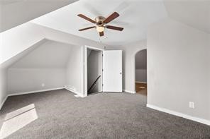 10207 Frankstown Rd