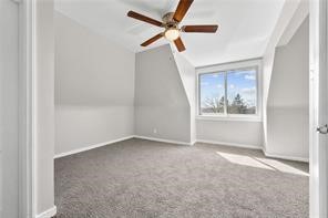 10207 Frankstown Rd