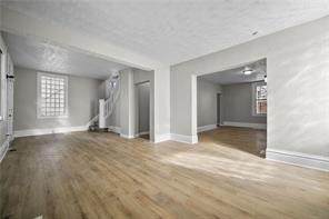 10207 Frankstown Rd