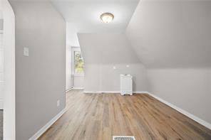 10207 Frankstown Rd
