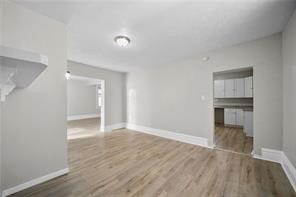 10207 Frankstown Rd