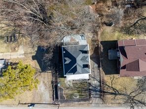 10207 Frankstown Rd