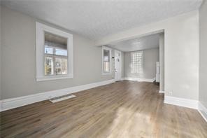 10207 Frankstown Rd
