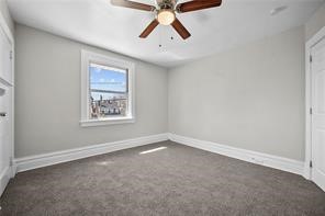 10207 Frankstown Rd