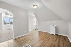 10207 Frankstown Rd