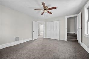 10207 Frankstown Rd