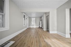 10207 Frankstown Rd