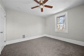 10207 Frankstown Rd