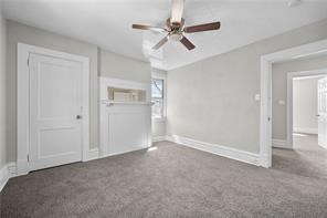 10207 Frankstown Rd