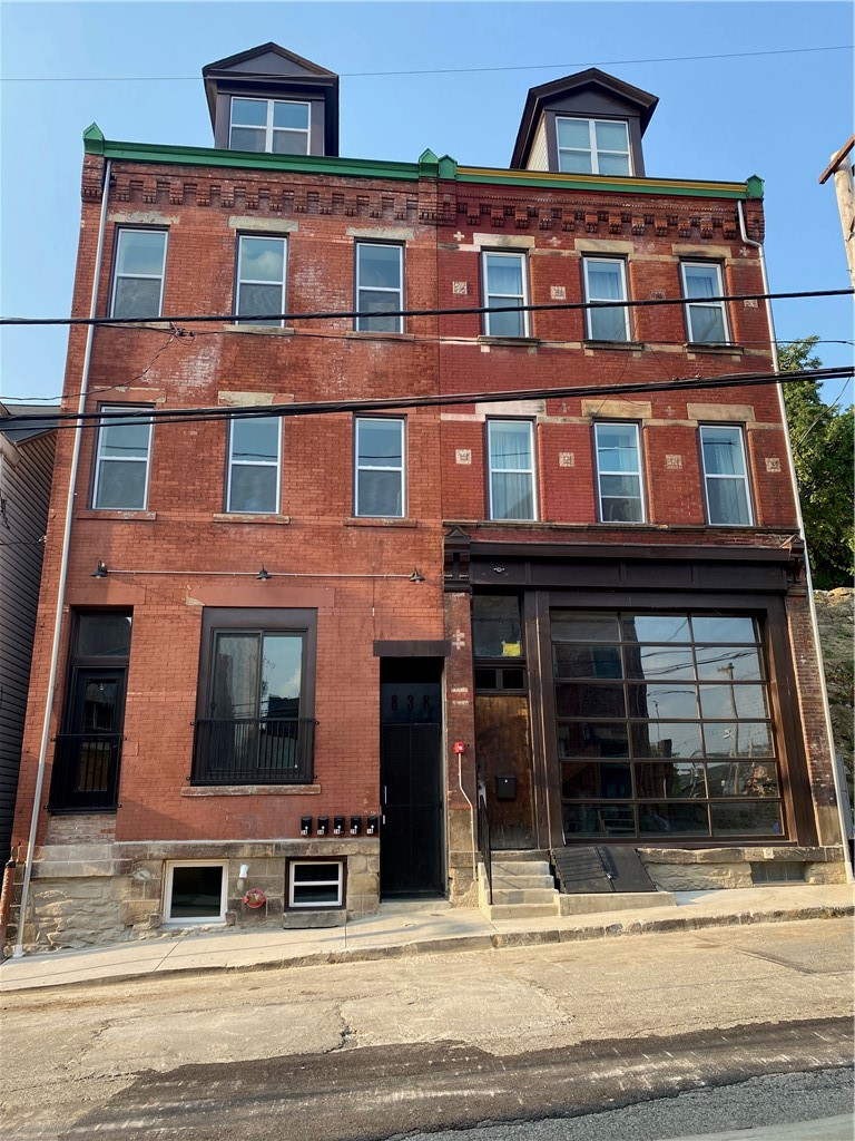 836-838 Concord St