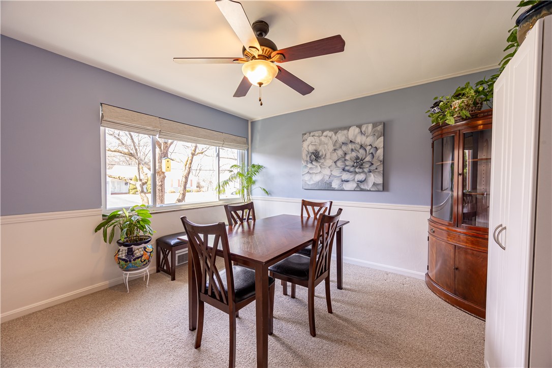 222 Glenview Dr