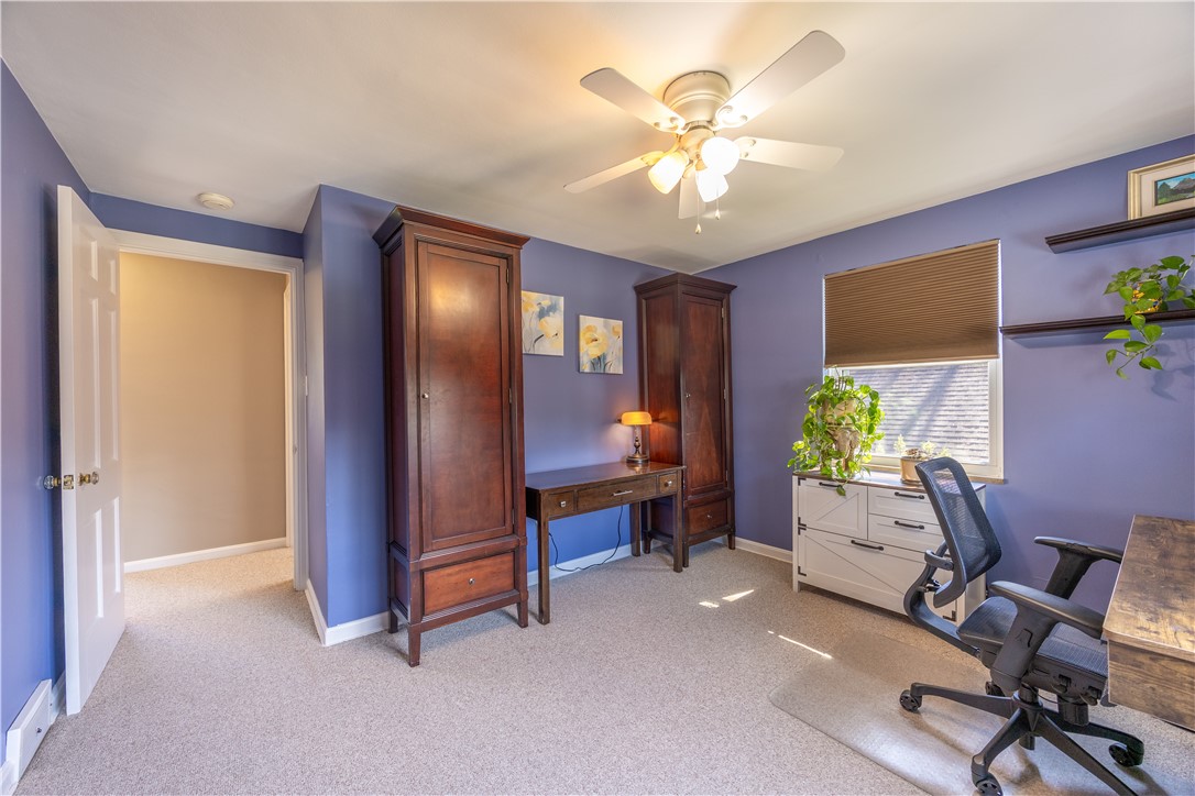 222 Glenview Dr