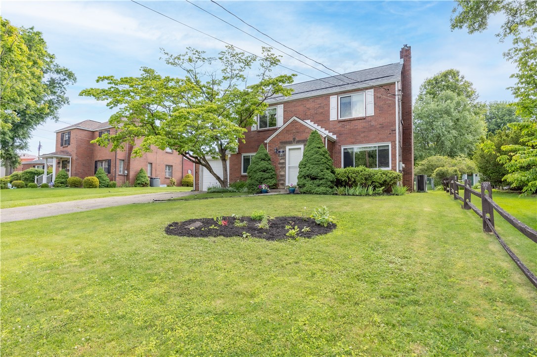 222 Glenview Dr