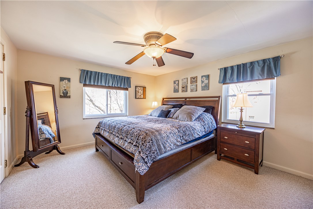 222 Glenview Dr