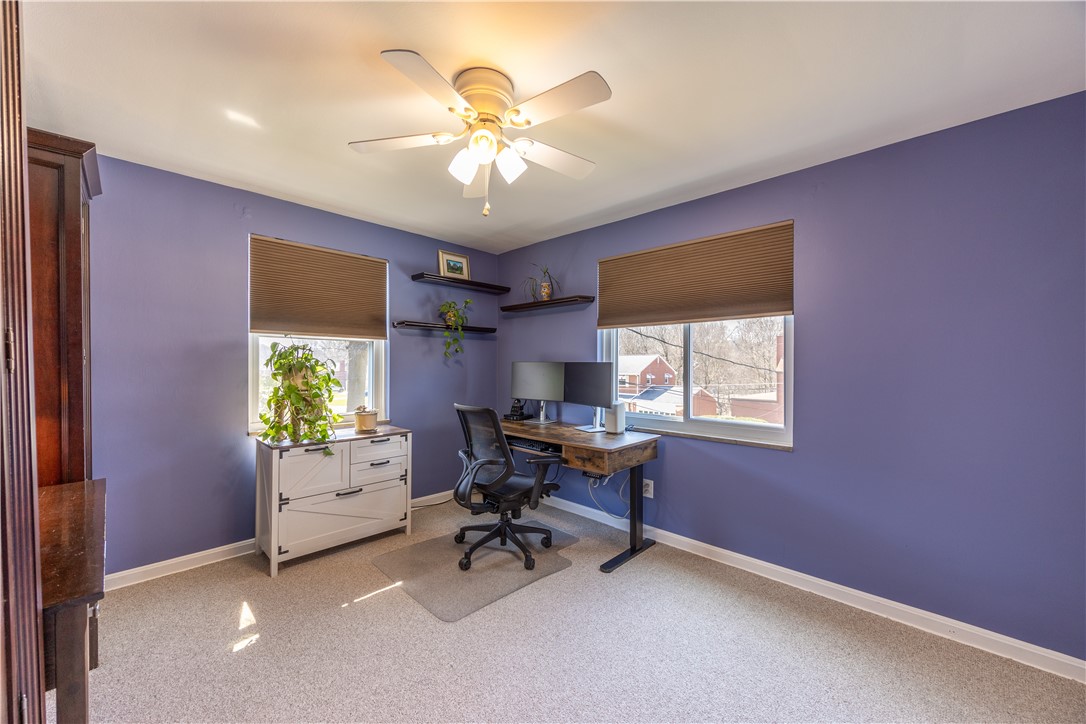 222 Glenview Dr