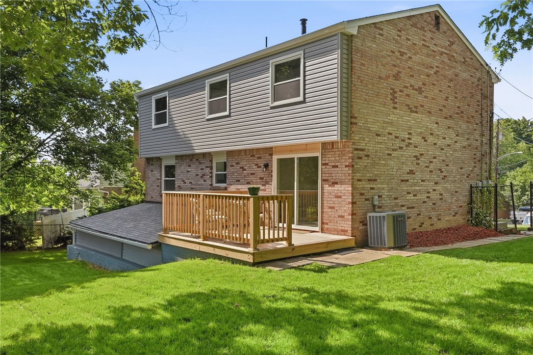 117 Presidio Court
