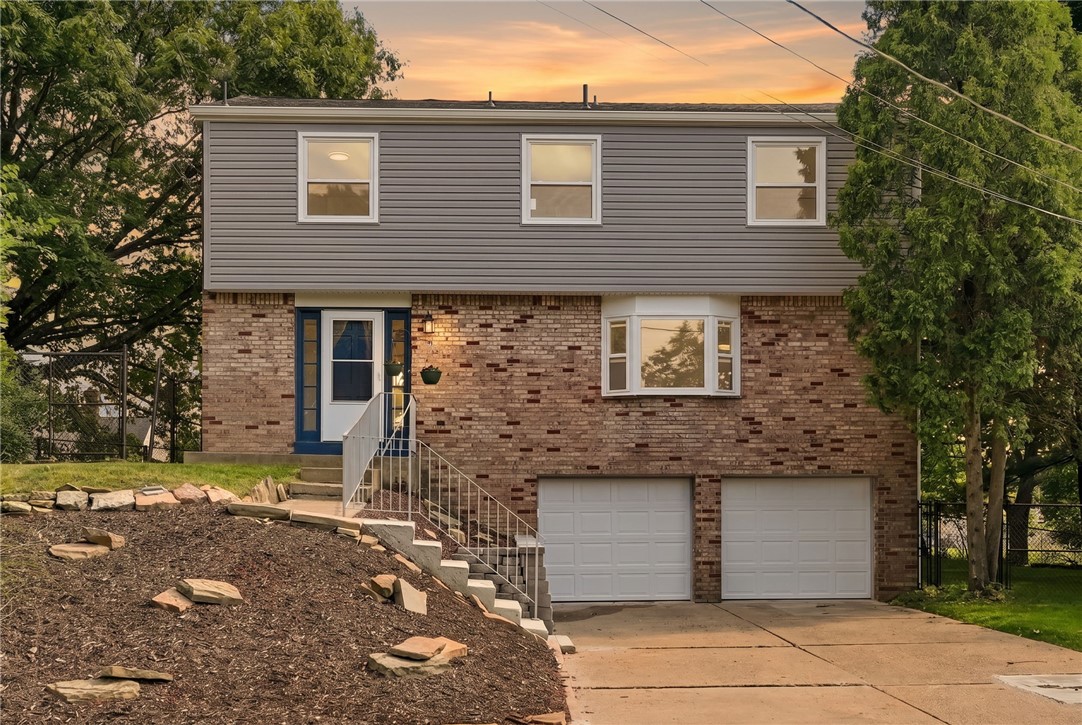 117 Presidio Court