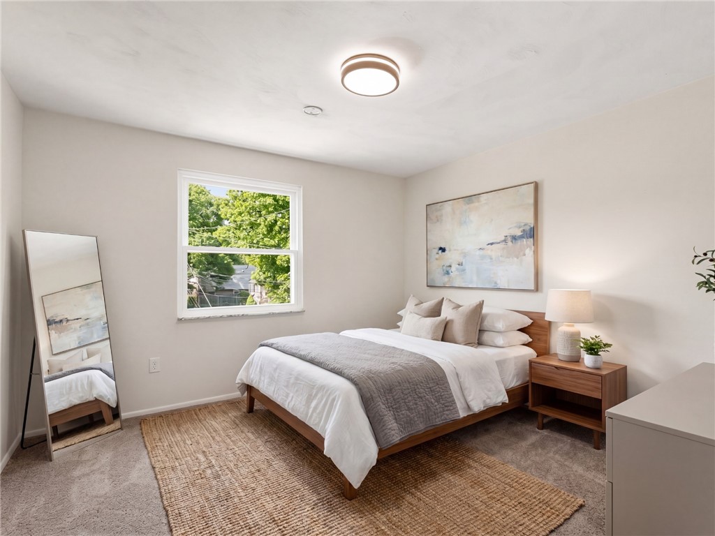 117 Presidio Court
