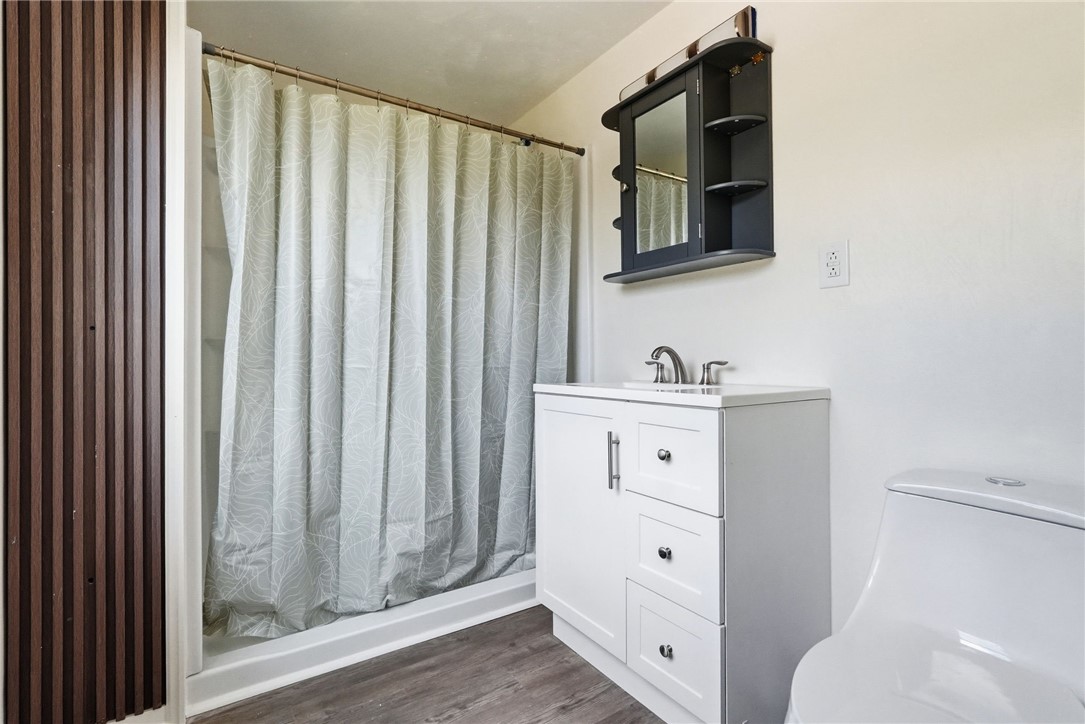 117 Presidio Court