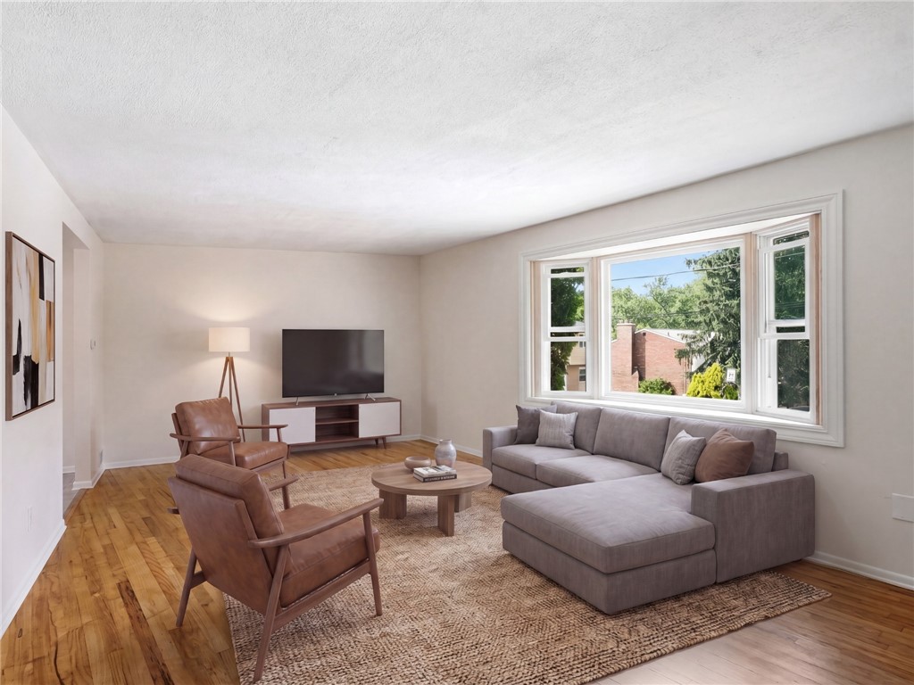 117 Presidio Court