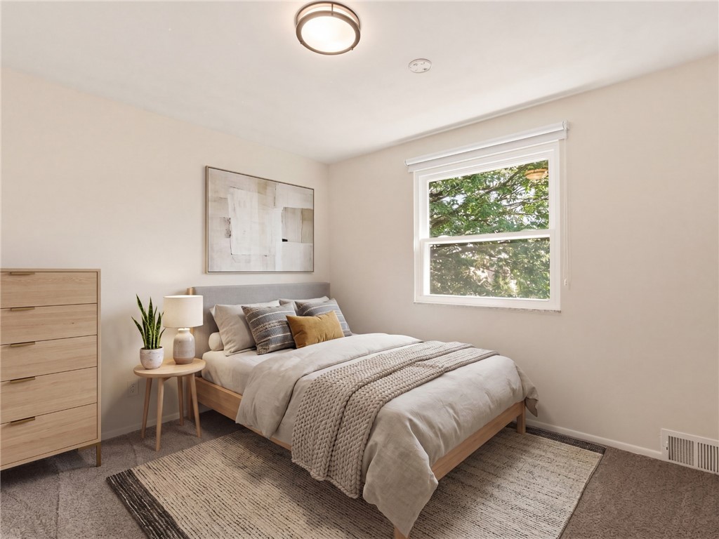 117 Presidio Court