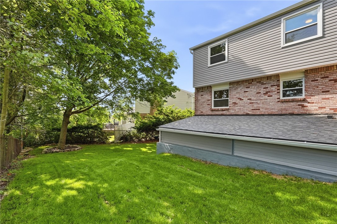 117 Presidio Court