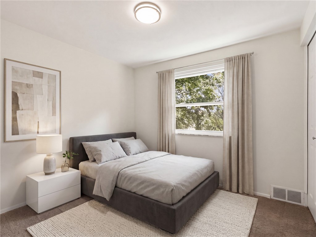 117 Presidio Court