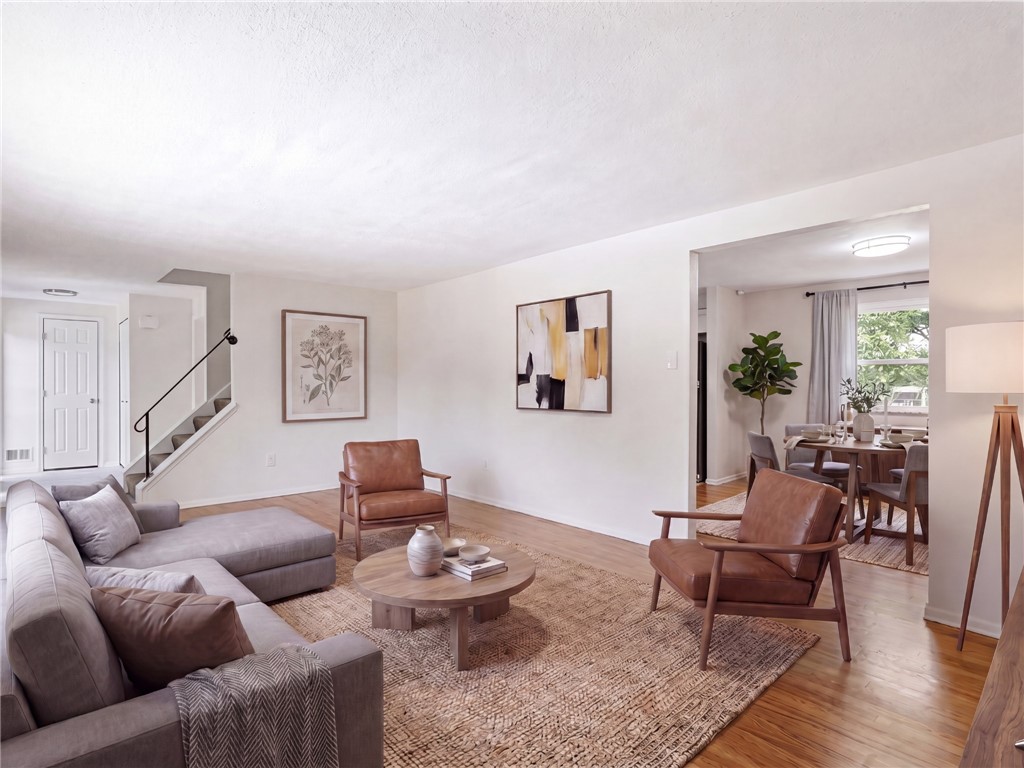117 Presidio Court