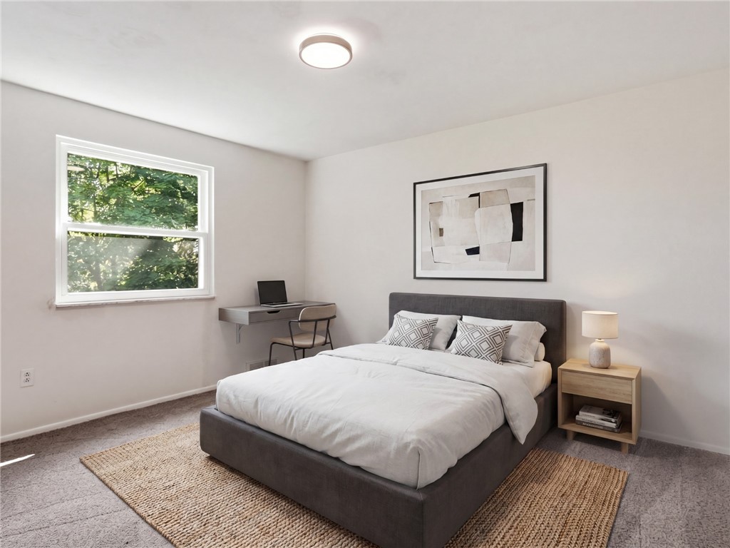 117 Presidio Court