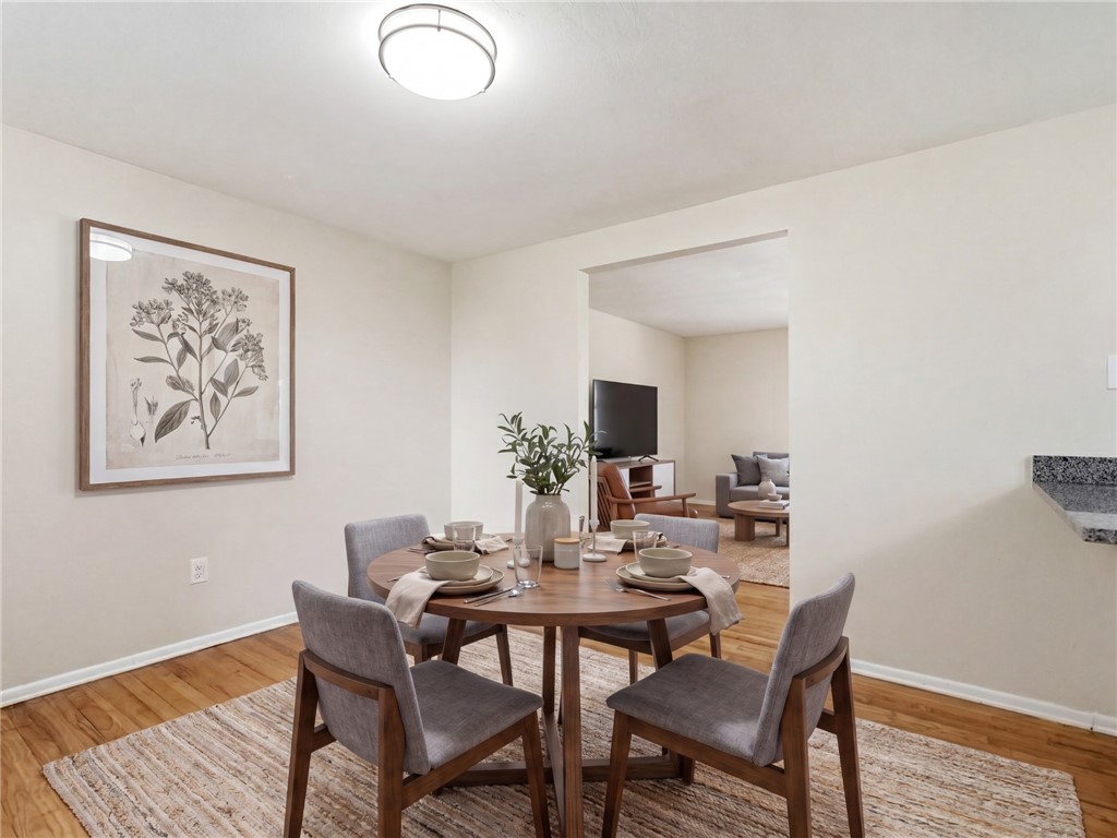 117 Presidio Court