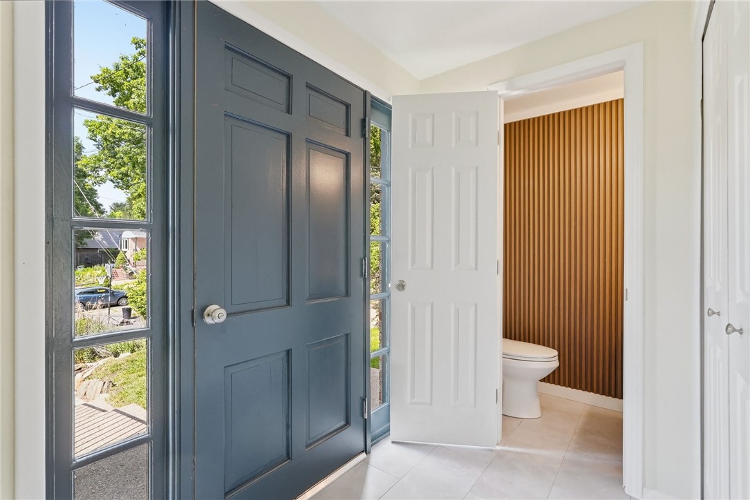 117 Presidio Court