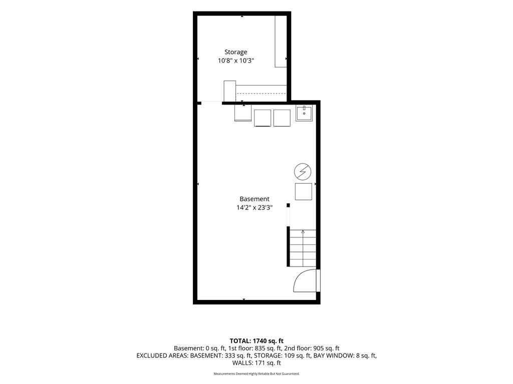 117 Presidio Court