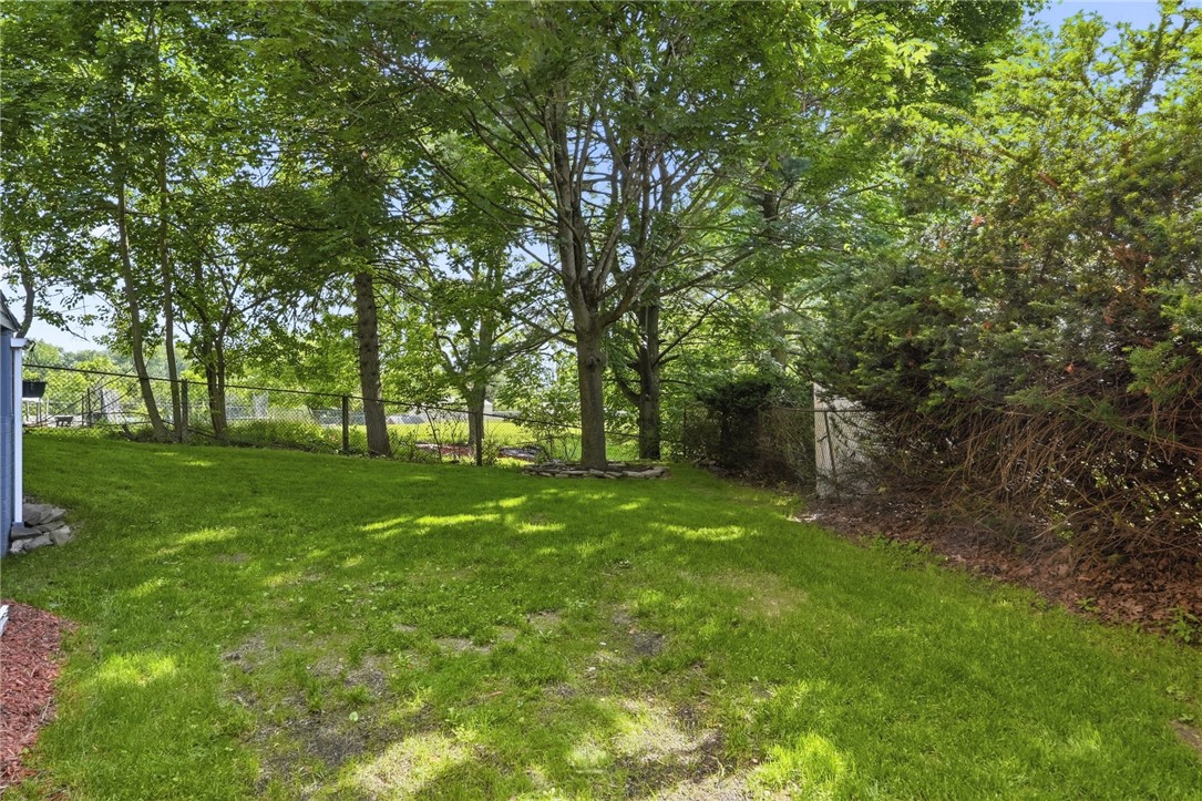 117 Presidio Court