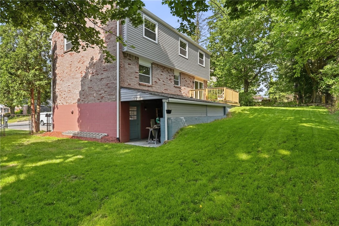 117 Presidio Court