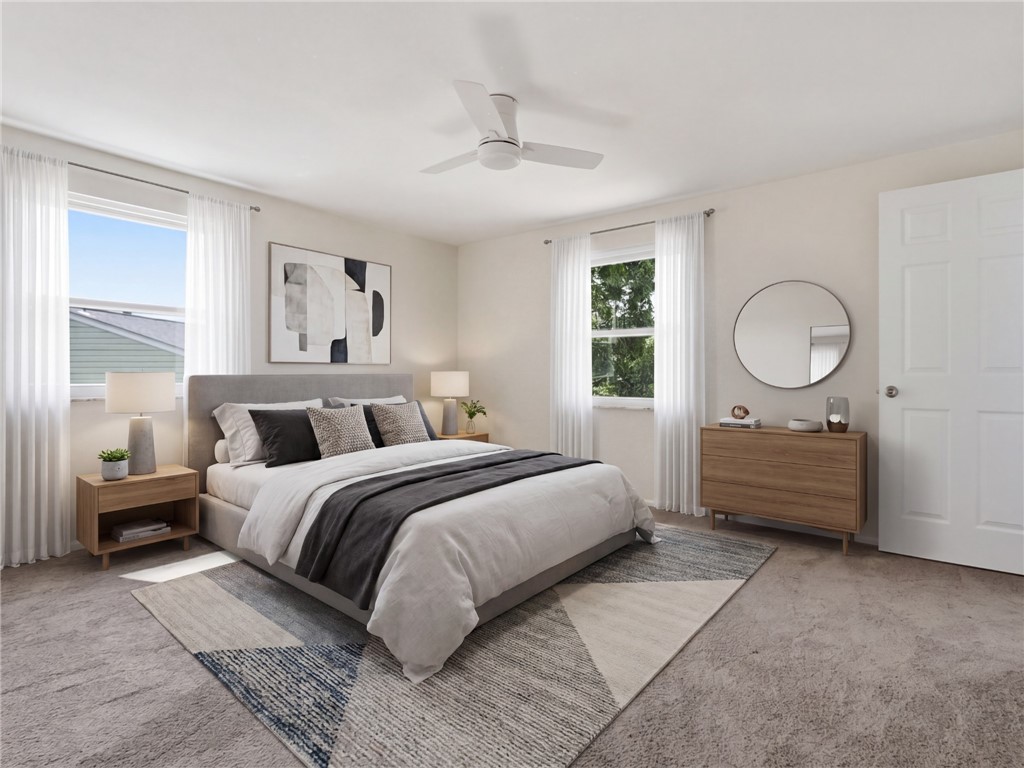 117 Presidio Court